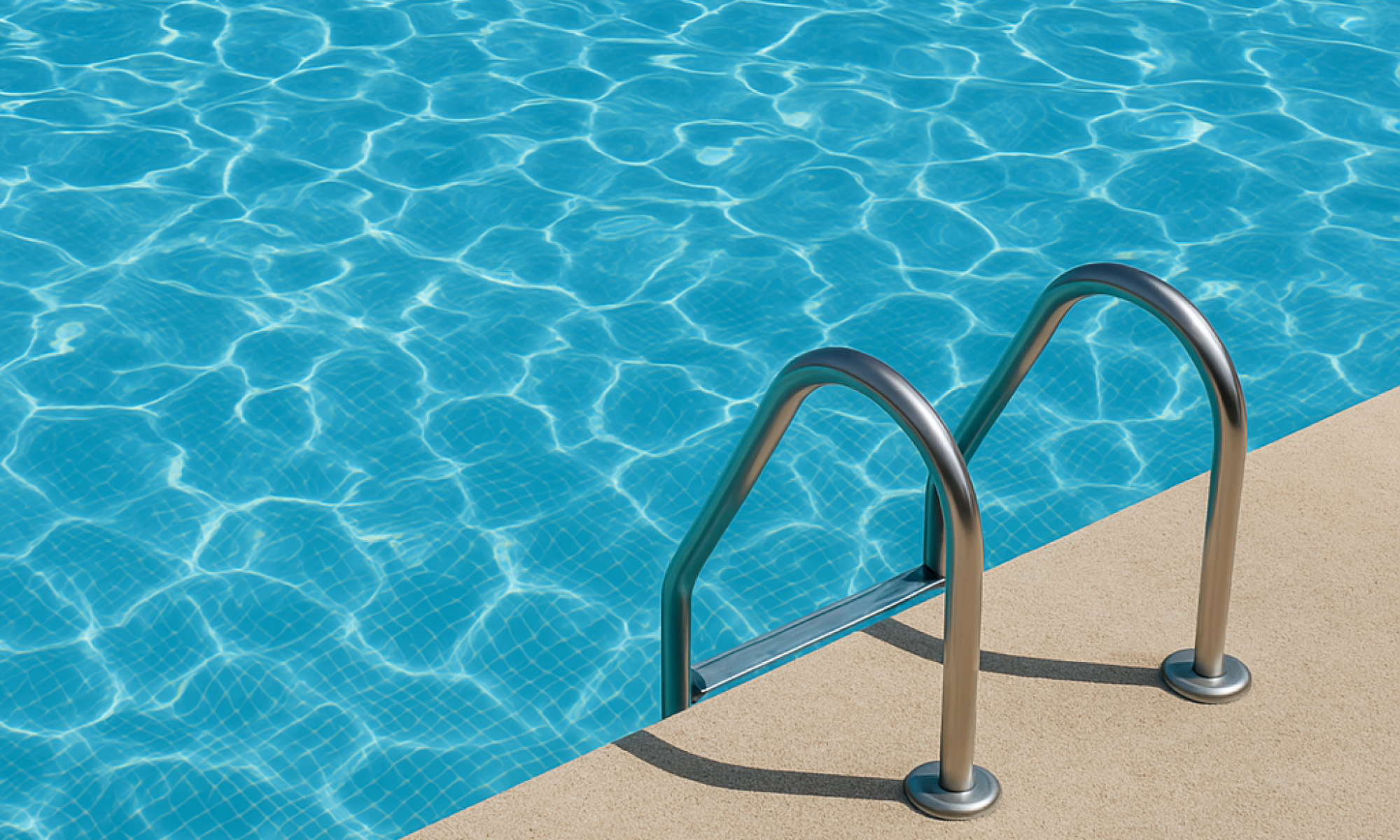 Common Pool Problems Homeowners Can Avoid with Regular Inspections